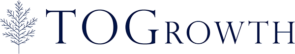 logo-ten-oaks-growth-600 Ten Oaks Growth